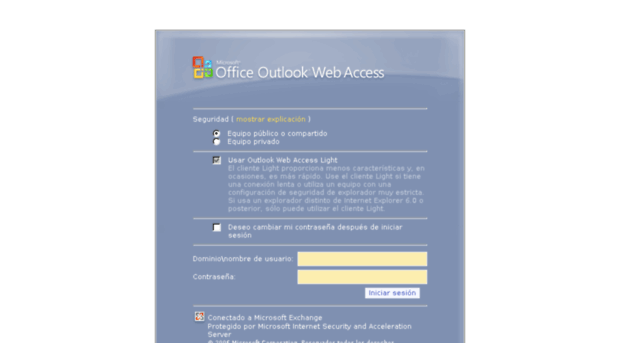 webmail.atento.com.ar