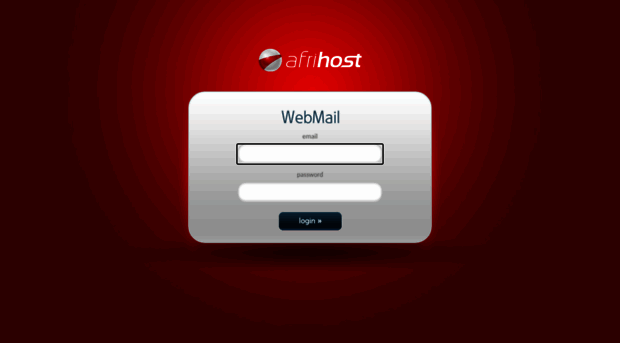 webmail.atlas-group.co.za