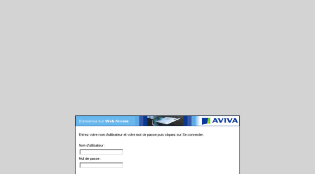 webmail.aviva.fr