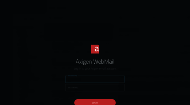 webmail.axigen.com