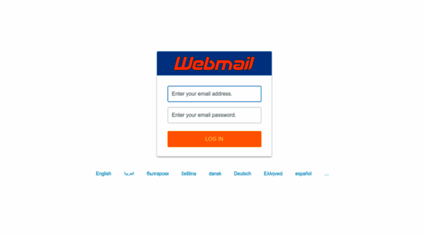 webmail.ayaanshtech.com