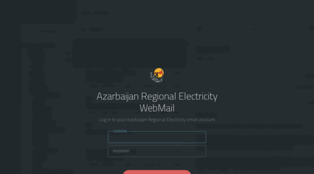 webmail.azrec.co.ir