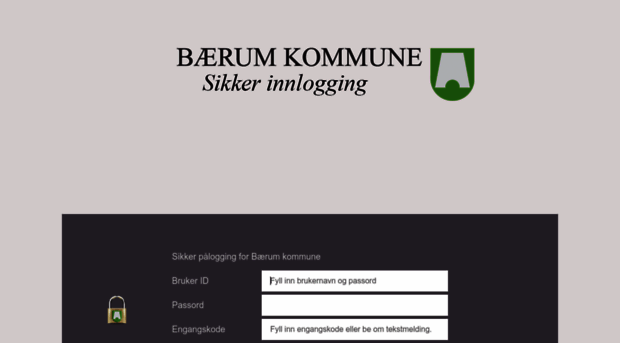 webmail.baerum.kommune.no