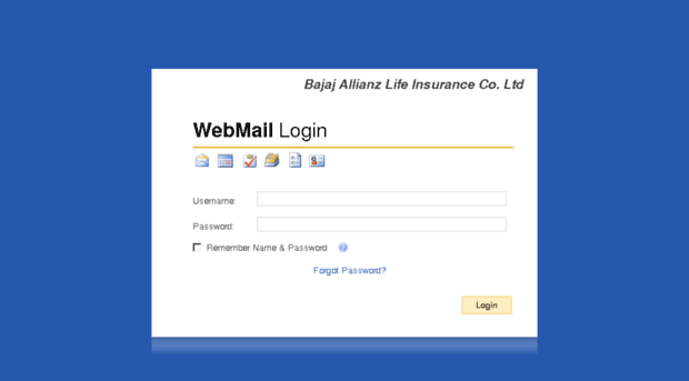 webmail.balic.in