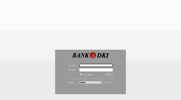 webmail.bankdki.co.id