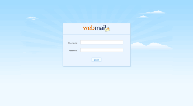 webmail.baominhjsc.vn