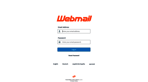 webmail.barooc.com