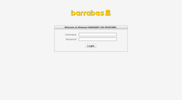 webmail.barrabes.com