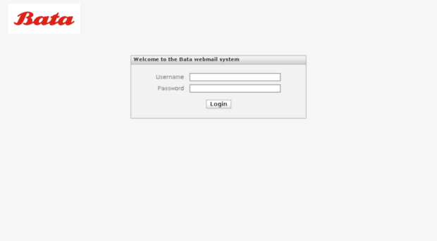 webmail.bata.com