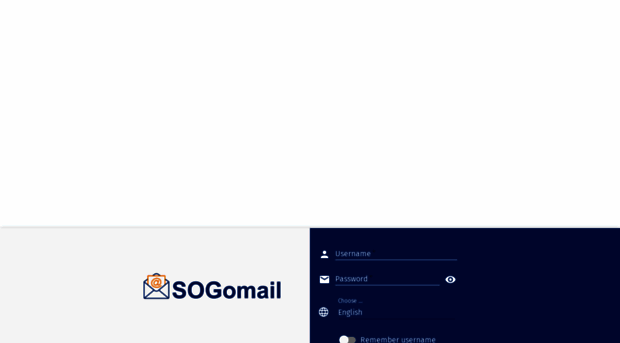 webmail.bayard-service.com