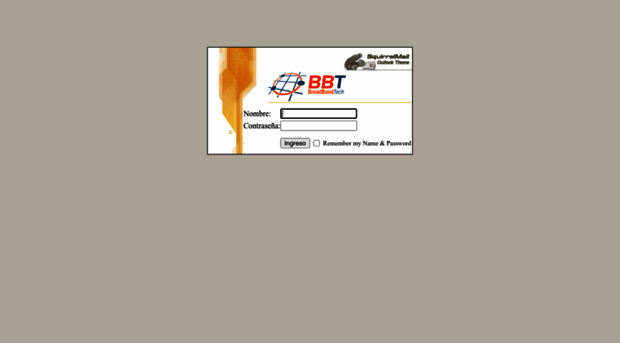 webmail.bbt.com.ar
