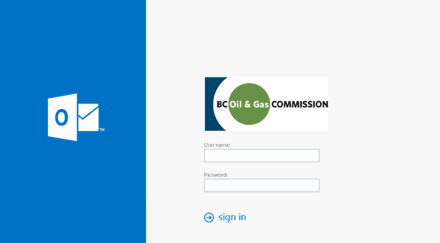 webmail.bcogc.ca