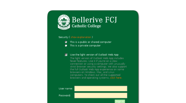 webmail.bellerivefcj.org