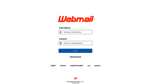 webmail.bengkaliskab.go.id