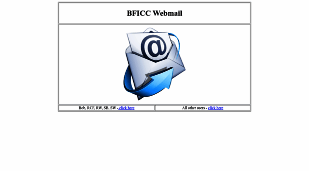 webmail.bficc.com