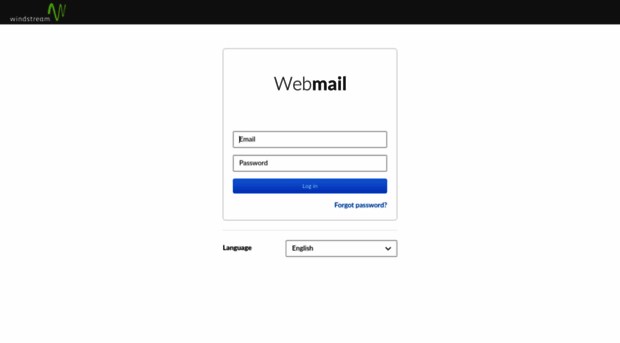 webmail.bgdailynews.com