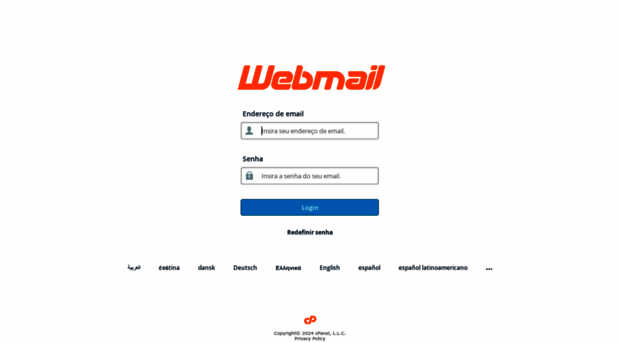 webmail.binarytec.com.br