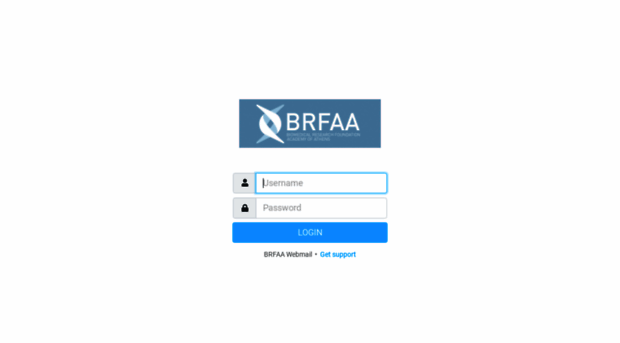 webmail.bioacademy.gr