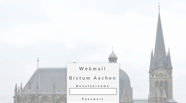 webmail.bistum-aachen.de