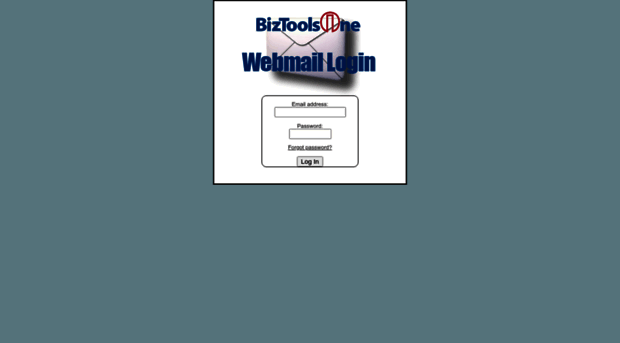 webmail.biztoolsone.com