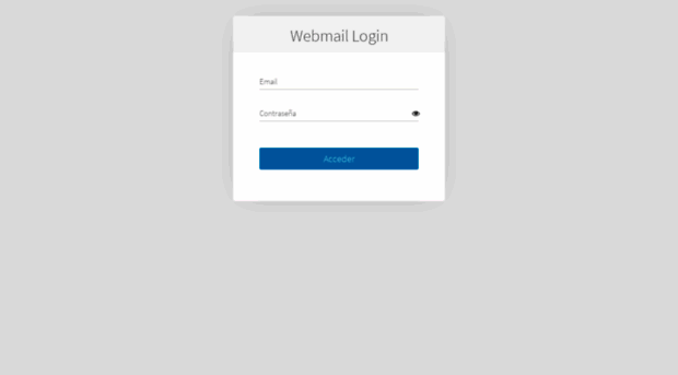 webmail.bluemindsolutions.com