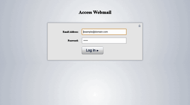 webmail.bmhome.mx
