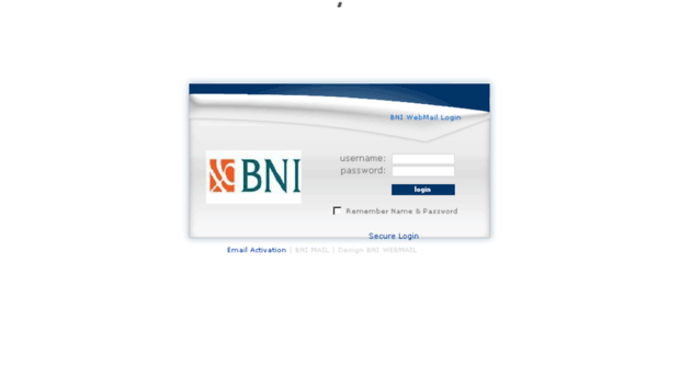 webmail.bni.co.id