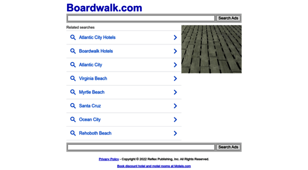 webmail.boardwalk.com