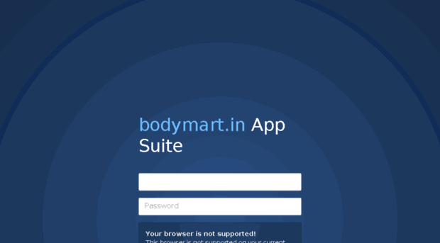 webmail.bodymart.in
