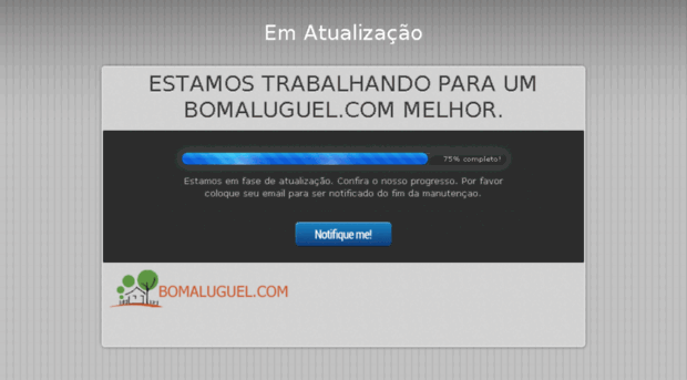 webmail.bomaluguel.com