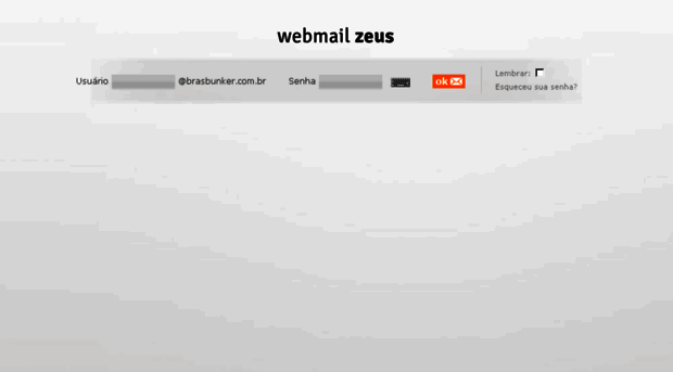 webmail.brasbunker.com.br