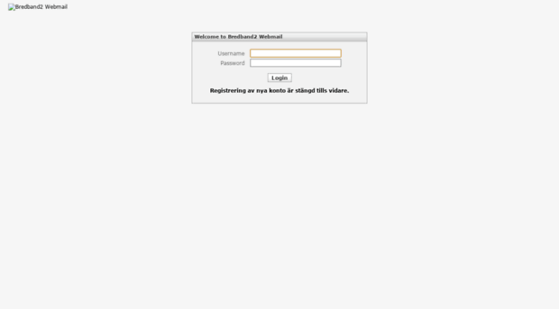webmail.bredband2.com