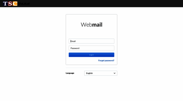 webmail.brighthosting.net