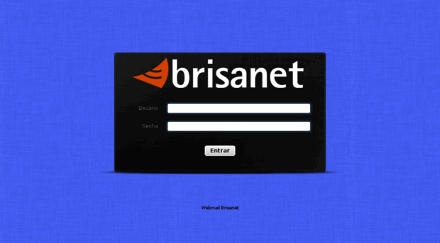 webmail.brisanet.com.br