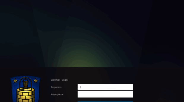 webmail.brondby.dk