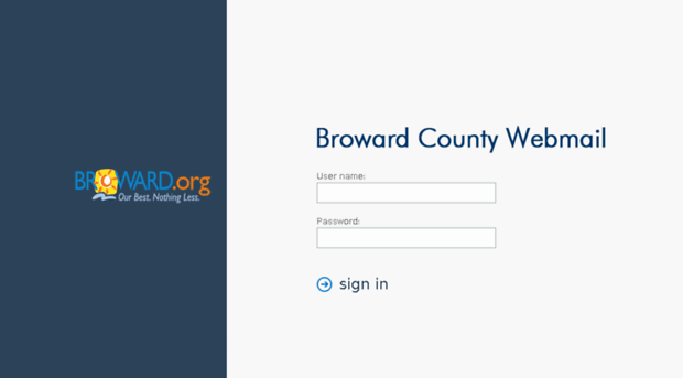 webmail.broward.org
