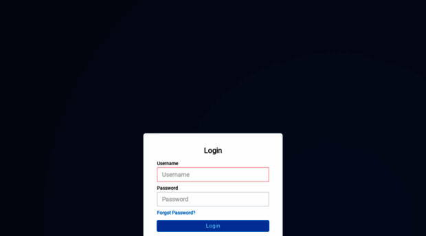 webmail.bssslko.org.in