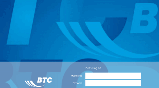 webmail.btc-ag.com