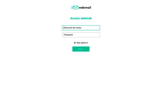 webmail.buypremium.es