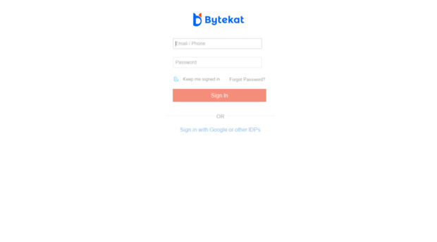webmail.bytekat.com