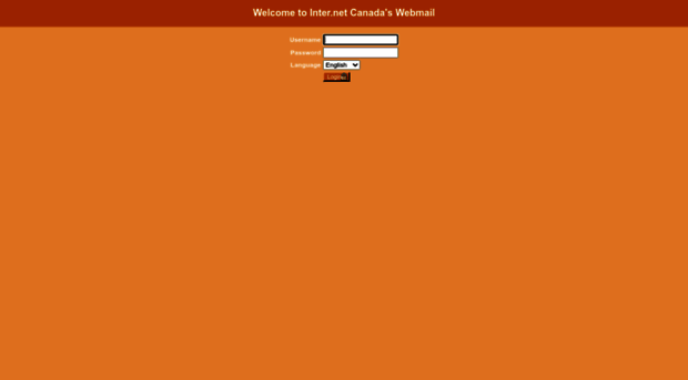 webmail.ca.inter.net