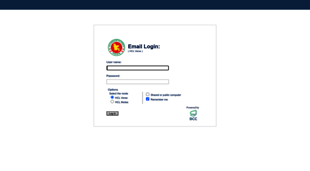 webmail.cabinet.gov.bd