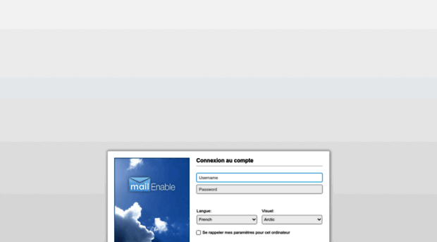 webmail.cableamos.com