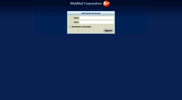 webmail.cablecom.com.mx