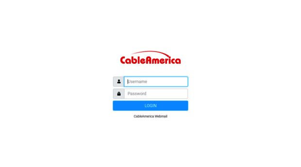webmail.cablemo.net