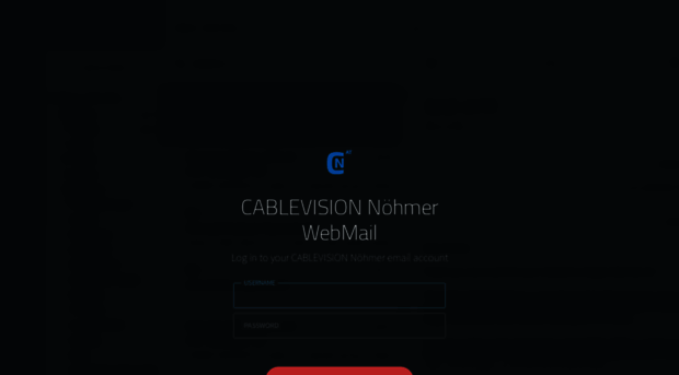 webmail.cablevision.at