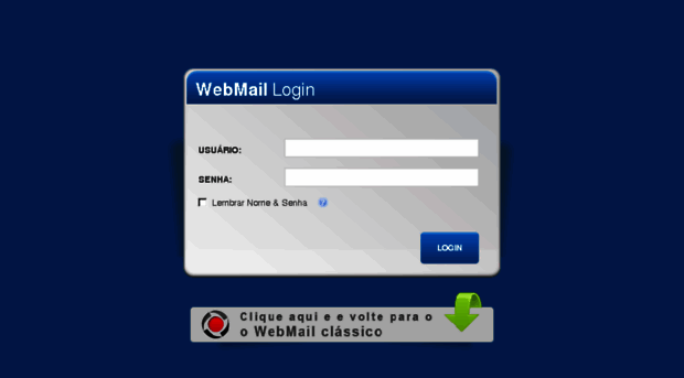 webmail.camppisos.com.br