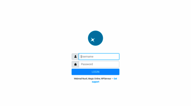 webmail.cantais.fr