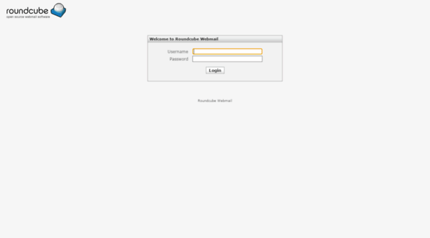 webmail.cao.ir