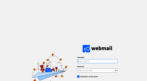 webmail.carbipel.com